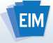 Enterprise Incident Management