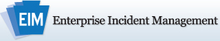 Enterprise Incident Management