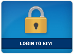 Login to EIM