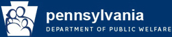 Pennsylvania Logo