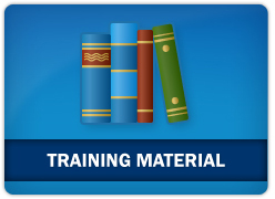Training Material